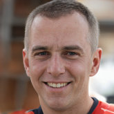 Clifford Owen