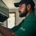 Upgrading Your AC Air Conditioning Replacement in Jupiter FL
