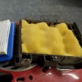 Are Generic Air Filters Good? A Comprehensive Guide to Making an Informed Decision