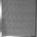 What is the Lifespan of a Merv 8 Filter?