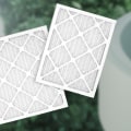 Breathe Easily By Installing 16x22x1 MERV 8 HVAC Air Filters In Your Home