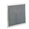 Do I Need Special Tools to Install a MERV 8 Filter?