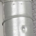 Enhance Your HVAC System with Duct Repair Services Near Jupiter FL and MERV 8 Filters