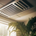 Choosing the Right 14x20x1 HVAC Furnace Air Filters