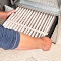 Do I Need to Buy Special Filters for My HVAC System?