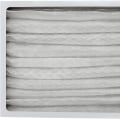 What is the Cost of a MERV 8 Filter?