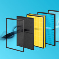 Understanding MERV Ratings: A Guide to Furnace Filters