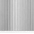 Understanding MERV Ratings: What You Need to Know About Air Filters