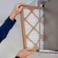 Understanding MERV Ratings: What You Need to Know About Air Filters