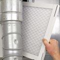 Do I Need an Air Purifier with My MERV 8 Filter?