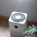 Reputable HVAC Ionizer Air Purifier Installation Service in Palm City FL