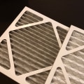 Do I Need to Buy Special Filters for My Furnace? - A Guide to MERV Ratings