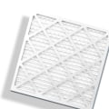 Can I Use Aftermarket Filters with My HVAC System?