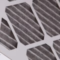 What is a MERV 8 Filter Equivalent To?