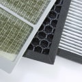 Decoding Air Filters: What Is An Air Filter?