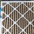 What is the Best MERV Rating for Your Home?