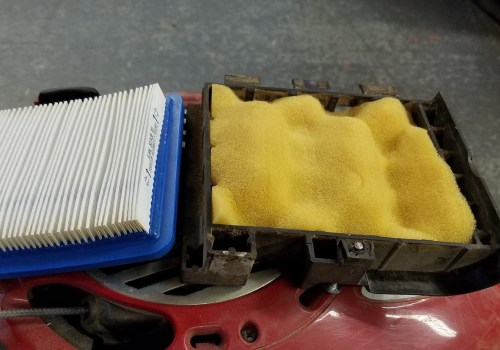 Are Generic Air Filters Good? A Comprehensive Guide to Making an Informed Decision