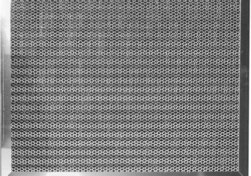 What is the Lifespan of a Merv 8 Filter?