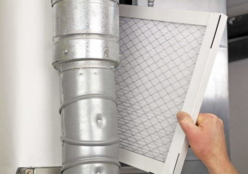 Is MERV 13 the Best Choice for Your Home?