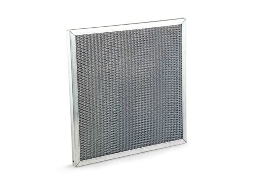 Do I Need Special Tools to Install a MERV 8 Filter?
