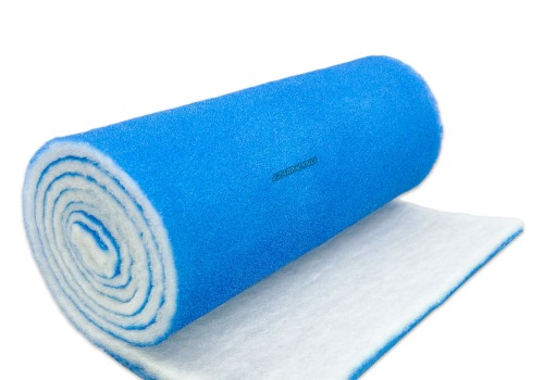 How MERV 8 Filters Reduce the Cost to Replace Ductwork