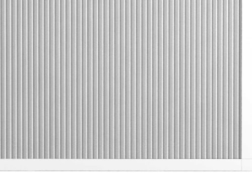 Understanding MERV Ratings: What You Need to Know About Air Filters