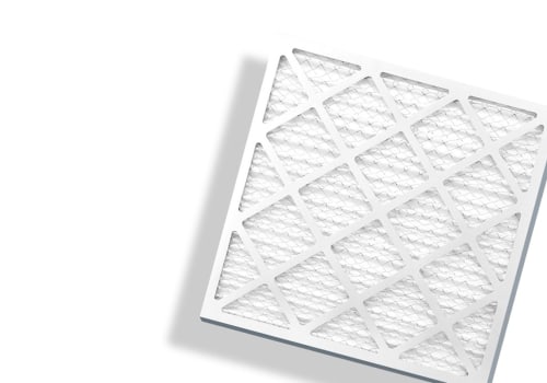 Can I Use Aftermarket Filters with My HVAC System?
